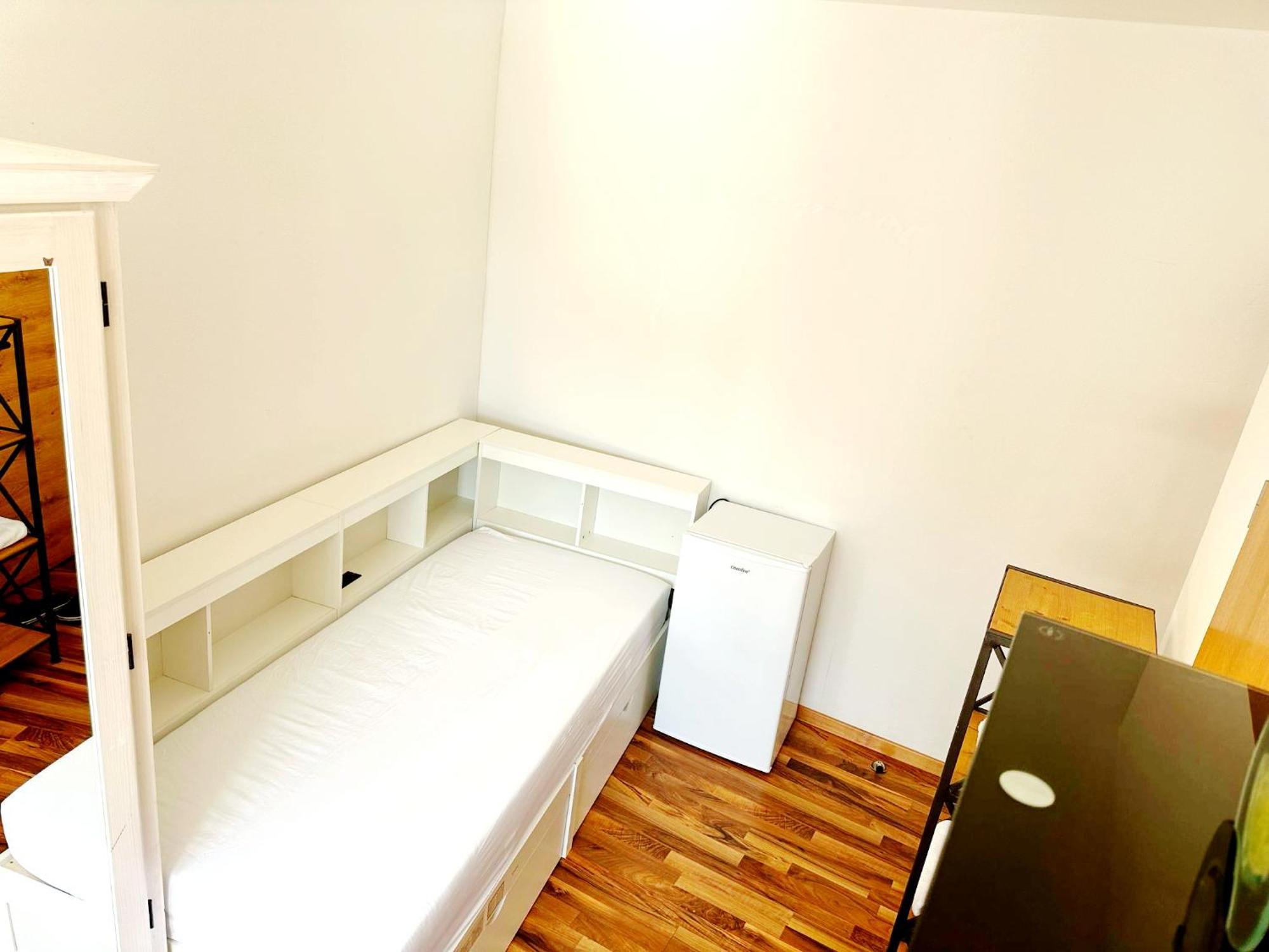 Hotel Bischoff Winnweiler Buitenkant foto
